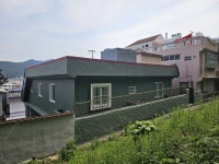 부산광역시 사상구 주례동 [매매] 3억 5500 | 피터팬의 좋은방 구하기 부산광역시 사상구 주례동 [매매] 3억 5500