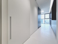 서울특별시 강남구 역삼동 [월세] 5000/280 원룸(방:1/욕실:1) | 피터팬의 좋은방 구하기 서울특별시 강남구 역삼동 [월세] 5000/280 원룸(방... 