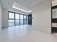 서울특별시 강남구 역삼동 [월세] 5000/280 원룸(방:1/욕실:1) | 피터팬의 좋은방 구하기 서울특별시 강남구 역삼동 [월세] 5000/280 원룸(방... 