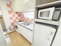 서울특별시 금천구 가산동 [월세] 1000/39 원룸(방:1/욕실:1) | 피터팬의 좋은방 구하기 서울특별시 금천구 가산동 [월세] 1000/39 원룸(방:1... 