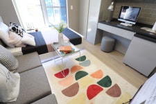 부산광역시 부산진구 부전동 [전세] 1억 1000 원룸(방:1/욕실:1) | 피터팬의 좋은방 구하기 부산광역시 부산진구 부전동 [전세] 1억 1000 원룸... 