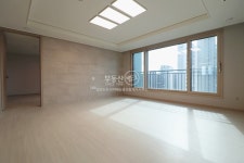 인천광역시 서구 원당동 [월세] 5000/150 쓰리룸+(방:4/욕실:2) | 피터팬의 좋은방 구하기 인천광역시 서구 원당동 [월세] 5000/150 쓰리룸... 