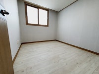 부산광역시 부산진구 전포동 [매매] 1억 2500 투룸(방:2/욕실:1) | 피터팬의 좋은방 구하기 부산광역시 부산진구 전포동 [매매] 1억 2500 투룸... 