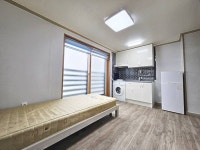 부산광역시 부산진구 전포동 [월세] 500/30 원룸(방:1/욕실:1) | 피터팬의 좋은방 구하기 부산광역시 부산진구 전포동 [월세] 500/30 원룸(방:1... 