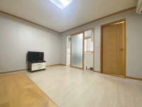 부산광역시 강서구 신호동 [월세] 100/20 원룸(방:1/욕실:1) | 피터팬의 좋은방 구하기 부산광역시 강서구 신호동 [월세] 100/20 원룸(방:1... 