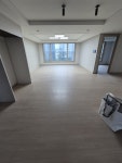 경기도 평택시 칠원동 [월세] 2000/100 쓰리룸+(방:3/욕실:2)... 좋은방 구하기 경기도 평택시 칠원동 [월세] 2000/100 쓰리룸+(방:3/욕실:2)