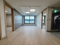 부산광역시 부산진구 부전동 [전세] 2억 2000 투룸(방:2/욕실:1) | 피터팬의 좋은방 구하기 부산광역시 부산진구 부전동 [전세] 2억 2000 투룸... 