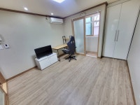 경상남도 창원시 성산구 중앙동 [월세] 300/40 원룸(방:1/욕실:1) | 피터팬의 좋은방 구하기 경상남도 창원시 성산구 중앙동 [월세] 300/40... 