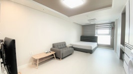 부산광역시 중구 중앙동1가 [월세] 500/55 원룸(방:1/욕실:1) | 피터팬의 좋은방 구하기 부산광역시 중구 중앙동1가 [월세] 500/55 원룸(방:1... 