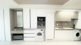 부산광역시 중구 중앙동1가 [월세] 500/55 원룸(방:1/욕실:1) | 피터팬의 좋은방 구하기 부산광역시 중구 중앙동1가 [월세] 500/55 원룸(방:1... 