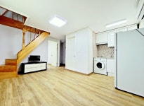 인천광역시 서구 마전동 [월세] 300/35 투룸(방:2/욕실:1) | 피터팬의 좋은방 구하기 인천광역시 서구 마전동 [월세] 300/35 투룸(방:2/욕실:1)