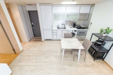 서울특별시 강남구 청담동 [단기임대] 150/260 원룸(방:1/욕실:1) | 피터팬의 좋은방 구하기 서울특별시 강남구 청담동 [단기임대] 150/260... 