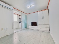 부산광역시 사하구 하단동 [월세] 200/17 원룸(방:1/욕실:1) | 피터팬의 좋은방 구하기 부산광역시 사하구 하단동 [월세] 200/17 원룸(방:1... 