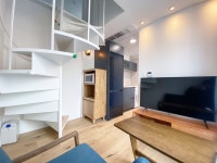 서울특별시 서초구 잠원동 [단기임대] 130/130 1.5룸(방:1/욕실:1) | 피터팬의 좋은방 구하기 서울특별시 서초구 잠원동 [단기임대] 130/130... 