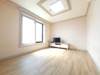 부산광역시 강서구 명지동 [월세] 500/46 | 피터팬의 좋은방 구하기 부산광역시 강서구 명지동 [월세] 500/46