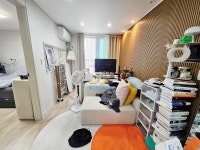 서울특별시 관악구 남현동 [월세] 2억/30 투룸(방:2/욕실:1) | 피터팬의 좋은방 구하기 서울특별시 관악구 남현동 [월세] 2억/30 투룸(방:2/욕실:1)