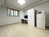 경기도 수원시 권선구 세류동 [단기임대] 100/45 원룸(방:1/욕실:1) | 피터팬의 좋은방 구하기 경기도 수원시 권선구 세류동 [단기임대] 100/45... 