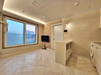 대전광역시 동구 용전동 [전세] 7000 원룸(방:1/욕실:1) | 피터팬의 좋은방 구하기 대전광역시 동구 용전동 [전세] 7000 원룸(방:1/욕실:1)