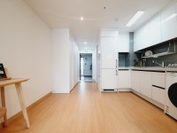 부산광역시 부산진구 부암동 [전세] 1억 1000 원룸(방:1/욕실:1) | 피터팬의 좋은방 구하기 부산광역시 부산진구 부암동 [전세] 1억 1000 원룸... 