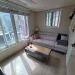 서울특별시 강서구 등촌동 [전세] 2억 2500 쓰리룸+(방:3/욕실:2) | 피터팬의 좋은방 구하기 서울특별시 강서구 등촌동 [전세] 2억 2500... 