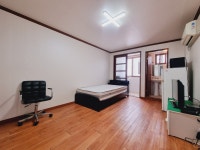 부산광역시 사하구 하단동 [월세] 200/20 원룸(방:1/욕실:1) | 피터팬의 좋은방 구하기 부산광역시 사하구 하단동 [월세] 200/20 원룸(방:1... 