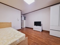 부산광역시 사하구 하단동 [월세] 200/26 원룸(방:1/욕실:1) | 피터팬의 좋은방 구하기 부산광역시 사하구 하단동 [월세] 200/26 원룸(방:1... 