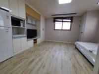 대전광역시 동구 용전동 [전세] 5000 원룸(방:1/욕실:1) | 피터팬의 좋은방 구하기 대전광역시 동구 용전동 [전세] 5000 원룸(방:1/욕실:1)