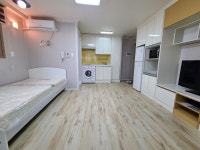 대전광역시 동구 용전동 [전세] 5000 원룸(방:1/욕실:1) | 피터팬의 좋은방 구하기 대전광역시 동구 용전동 [전세] 5000 원룸(방:1/욕실:1)