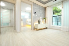 서울특별시 강서구 화곡동 [전세] 1억 5000 투룸(방:2/욕실:1)... 좋은방 구하기 서울특별시 강서구 화곡동 [전세] 1억 5000 투룸(방:2/욕실:1)