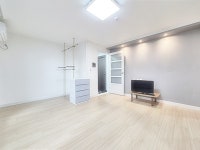 전라북도 전주시 덕진구 진북동 [월세] 300/30 1.5룸(방:1/욕실:1) | 피터팬의 좋은방 구하기 전라북도 전주시 덕진구 진북동 [월세] 300/30... 