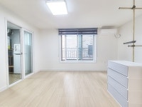 전라북도 전주시 덕진구 진북동 [월세] 300/30 1.5룸(방:1/욕실:1) | 피터팬의 좋은방 구하기 전라북도 전주시 덕진구 진북동 [월세] 300/30... 