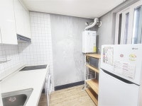 전라북도 전주시 덕진구 진북동 [월세] 300/30 1.5룸(방:1/욕실:1) | 피터팬의 좋은방 구하기 전라북도 전주시 덕진구 진북동 [월세] 300/30... 