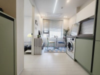 서울특별시 동작구 대방동 [월세] 3000/50 원룸(방:1/욕실:1) | 피터팬의 좋은방 구하기 서울특별시 동작구 대방동 [월세] 3000/50 원룸(방:1... 