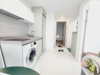 서울특별시 동작구 대방동 [월세] 3000/50 원룸(방:1/욕실:1) | 피터팬의 좋은방 구하기 서울특별시 동작구 대방동 [월세] 3000/50 원룸(방:1... 