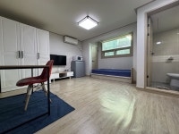 경기도 수원시 팔달구 인계동 [월세] 100/58 원룸(방:1/욕실:1) | 피터팬의 좋은방 구하기 경기도 수원시 팔달구 인계동 [월세] 100/58 원룸(방... 