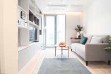 부산광역시 남구 용호동 [월세] 1000/54 원룸(방:1/욕실:1) | 피터팬의 좋은방 구하기 부산광역시 남구 용호동 [월세] 1000/54 원룸(방:1/욕실:1)