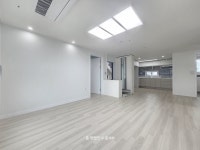 서울특별시 강동구 길동 [매매] 7억 3000 쓰리룸+(방:3/욕실:2) | 피터팬의 좋은방 구하기 서울특별시 강동구 길동 [매매] 7억 3000 쓰리룸+(방... 