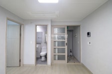 부산광역시 연제구 연산동 [월세] 5000/20 1.5룸(방:1/욕실:1) | 피터팬의 좋은방 구하기 부산광역시 연제구 연산동 [월세] 5000/20 1.5룸(방... 