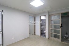 부산광역시 연제구 연산동 [월세] 5000/20 1.5룸(방:1/욕실:1) | 피터팬의 좋은방 구하기 부산광역시 연제구 연산동 [월세] 5000/20 1.5룸(방... 