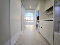 경기도 수원시 장안구 이목동 [월세] 500/60 원룸(방:1/욕실:1)... 좋은방 구하기 경기도 수원시 장안구 이목동 [월세] 500/60 원룸(방:1/욕실:1)