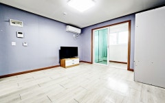 인천광역시 서구 마전동 [월세] 300/25 원룸(방:1/욕실:1) | 피터팬의 좋은방 구하기 인천광역시 서구 마전동 [월세] 300/25 원룸(방:1/욕실:1)