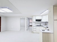 경기도 안산시 단원구 와동 [매매] 1억 3500 쓰리룸+(방:3/욕실:2) | 피터팬의 좋은방 구하기 경기도 안산시 단원구 와동 [매매] 1억 3500... 