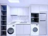 부산광역시 서구 서대신동1가 [전세] 9800 원룸(방:1/욕실:1)... 좋은방 구하기 부산광역시 서구 서대신동1가 [전세] 9800 원룸(방:1/욕실:1)