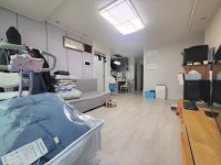경기도 부천시 소사구 소사본동 [매매] 2억 9000 쓰리룸+(방:3/욕실:2) | 피터팬의 좋은방 구하기 경기도 부천시 소사구 소사본동 [매매] 2억... 