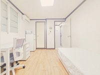 대구광역시 북구 복현동 [월세] 200/20 원룸(방:1/욕실:1) | 피터팬의 좋은방 구하기 대구광역시 북구 복현동 [월세] 200/20 원룸(방:1/욕실:1)