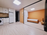 부산광역시 사하구 하단동 [월세] 1000/31 원룸(방:1/욕실:1) | 피터팬의 좋은방 구하기 부산광역시 사하구 하단동 [월세] 1000/31 원룸(방:1... 