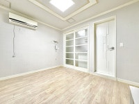 대구광역시 동구 서호동 [월세] 200/22 원룸(방:1/욕실:1) | 피터팬의 좋은방 구하기 대구광역시 동구 서호동 [월세] 200/22 원룸(방:1/욕실:1)