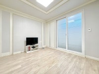 대구광역시 동구 서호동 [월세] 200/17 원룸(방:1/욕실:1) | 피터팬의 좋은방 구하기 대구광역시 동구 서호동 [월세] 200/17 원룸(방:1/욕실:1)