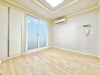 대구광역시 동구 서호동 [월세] 200/17 원룸(방:1/욕실:1) | 피터팬의 좋은방 구하기 대구광역시 동구 서호동 [월세] 200/17 원룸(방:1/욕실:1)