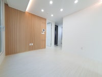 서울특별시 은평구 역촌동 [전세] 2억 2650 투룸(방:2/욕실:1) | 피터팬의 좋은방 구하기 서울특별시 은평구 역촌동 [전세] 2억 2650 투룸(방:2... 